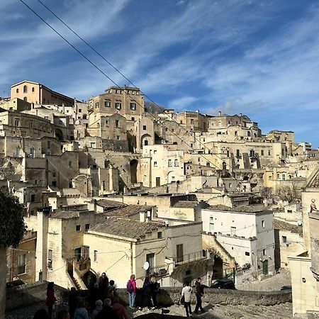 Villa Trellame - Casa Vacanze Tra Gli Ulivi Acquaviva delle Fonti Luaran gambar