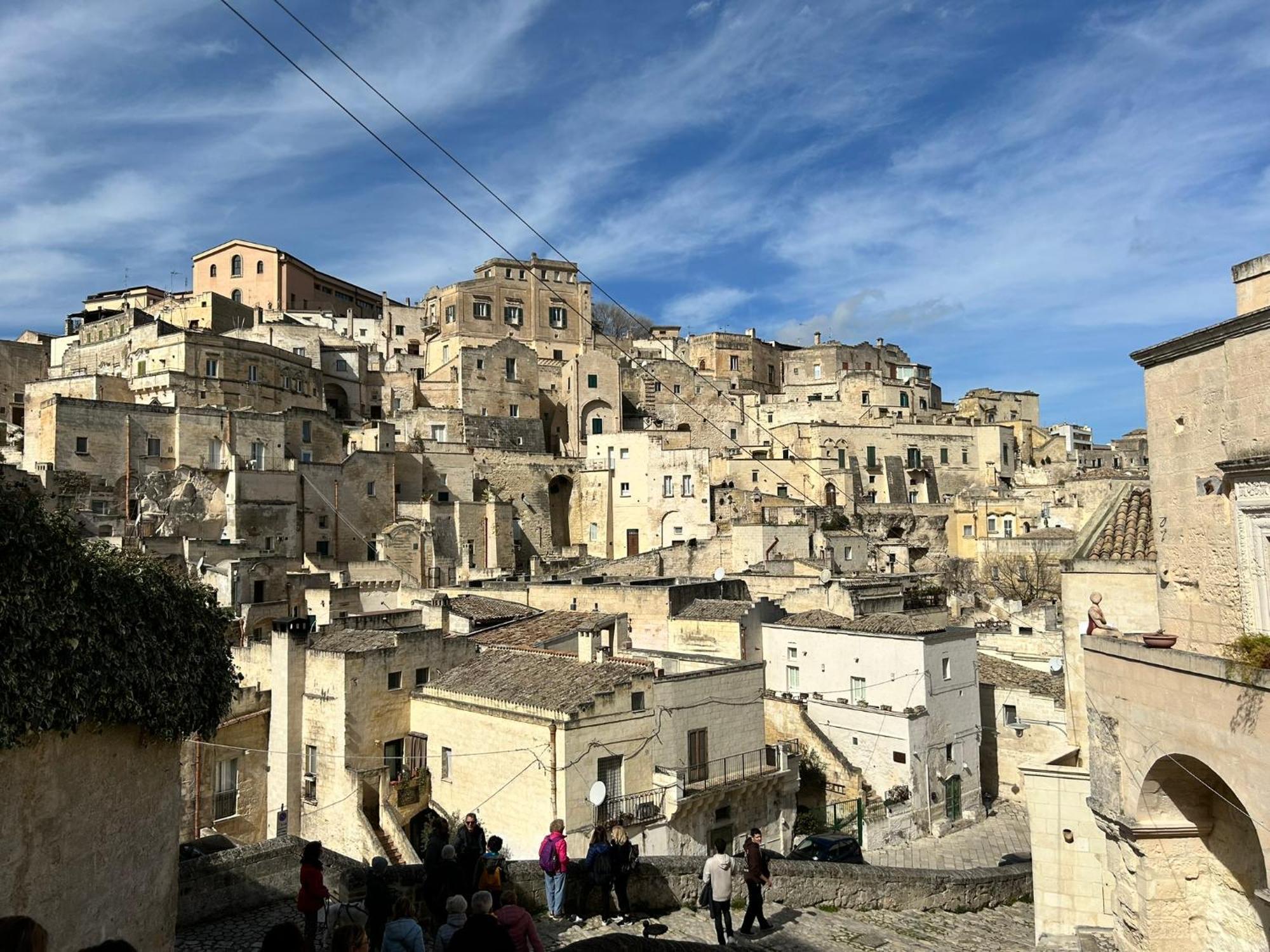 Villa Trellame - Casa Vacanze Tra Gli Ulivi Acquaviva delle Fonti Luaran gambar