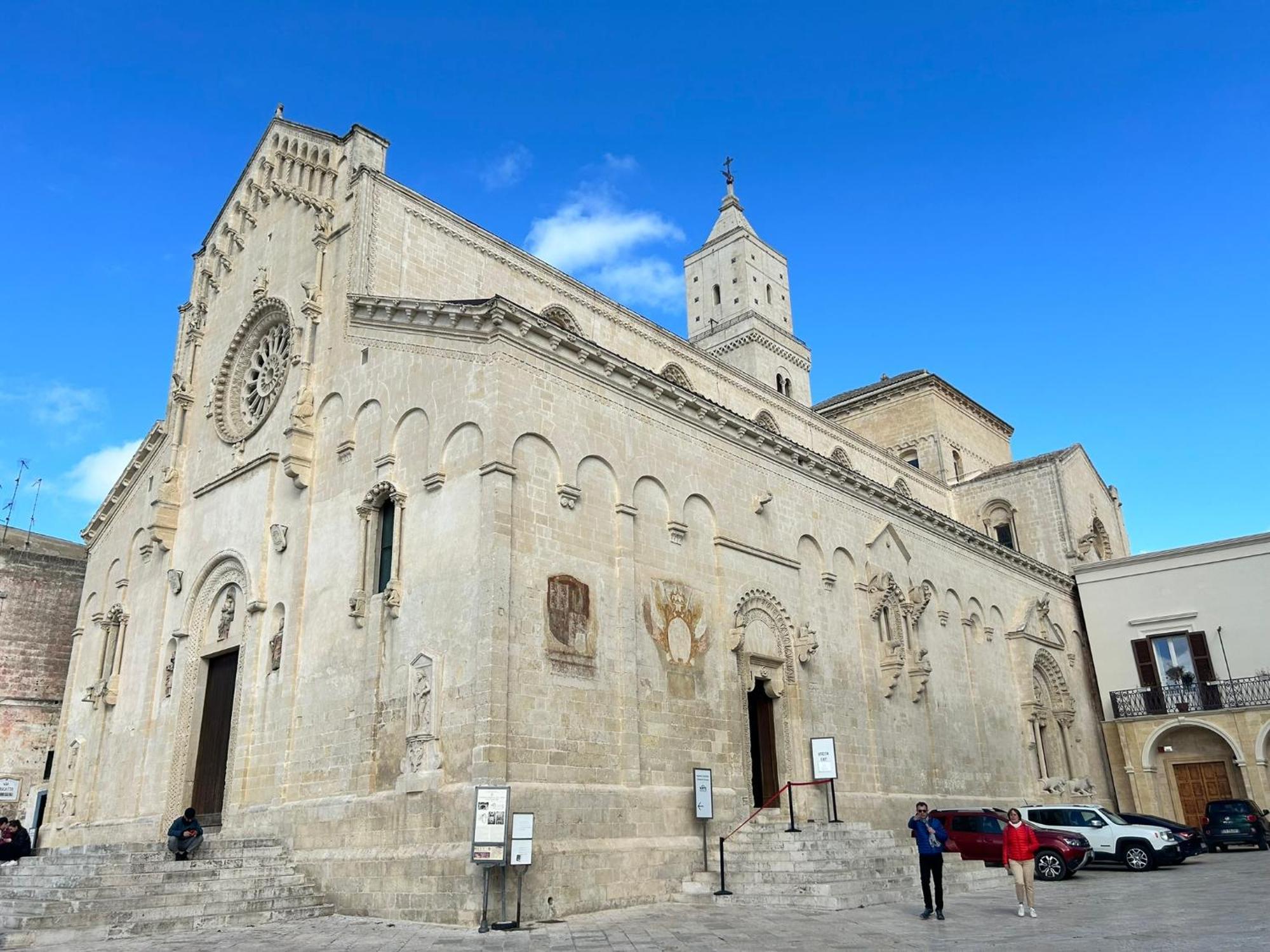 Villa Trellame - Casa Vacanze Tra Gli Ulivi Acquaviva delle Fonti Luaran gambar